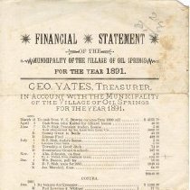 Omc 2008.008.050  (1)